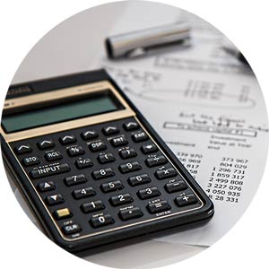 Invoice Discounting