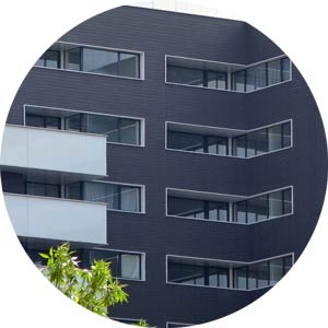 Property Finance