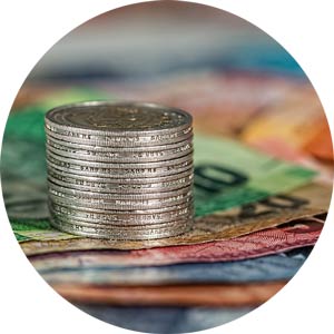 Invoice Factoring