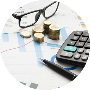 Specialised Funding for Professional Firms